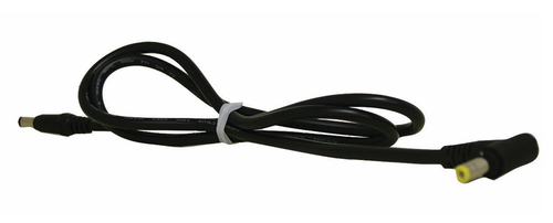 Getac 590GBL000162 Audio-Kabel 1,84 m Schwarz Getac 590GBL000162 Audio-Kabel 1,84 m Schwarz