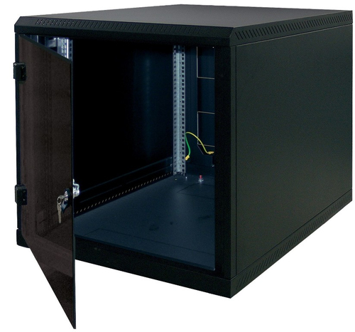 Triton RBA-06-AS4-BAX-A1 Triton RBA-06-AS4-BAX-A1