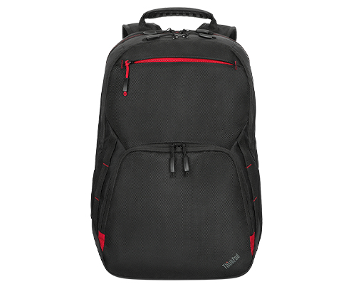 Lenovo 4X41A30364&comma; 39&comma;6&comma; schwarz&comma; Rucksack