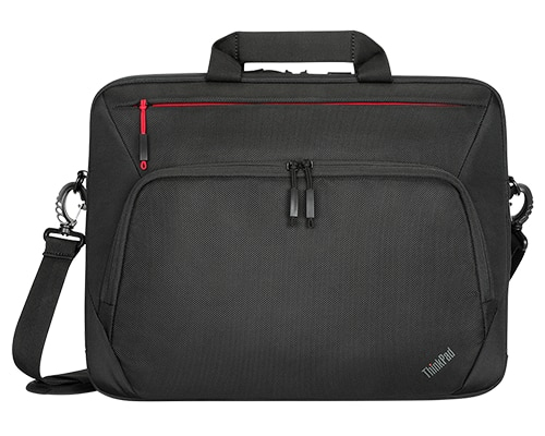 Lenovo 4X41A30365&comma; 39&comma;6&comma; schwarz&comma; Toploader-Tasche