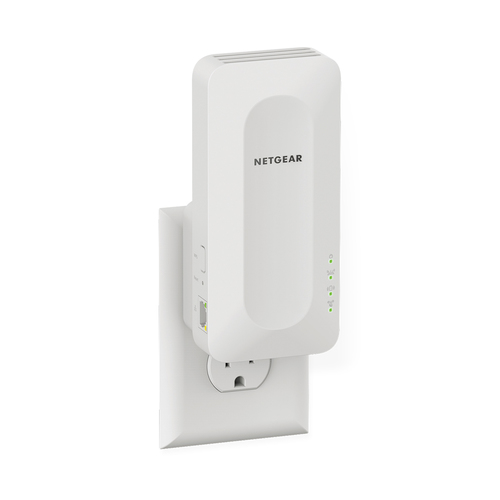 NETGEAR EAX15 NETGEAR EAX15