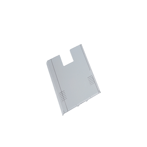 Brother PG-200 Thermopapier A6 Brother PG-200 Thermopapier A6