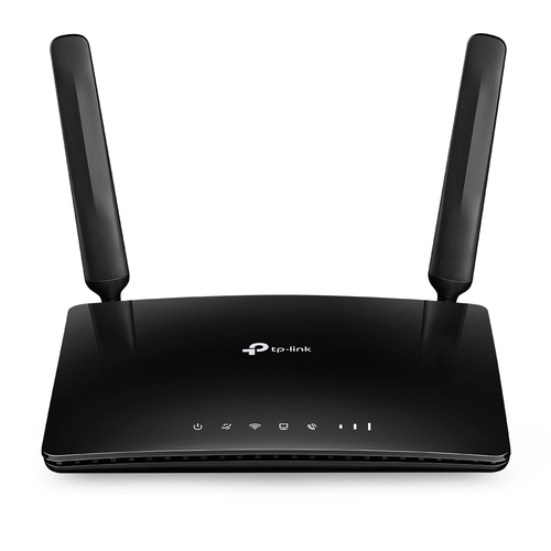 TP-Link TL-MR6500v TP-Link TL-MR6500v