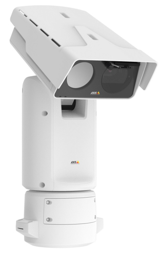 Axis 01839-001