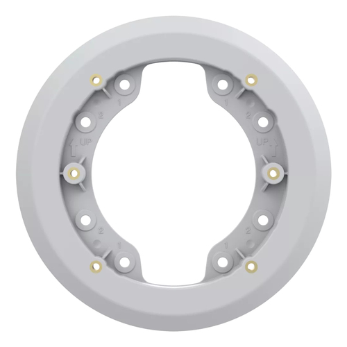 Axis 02083-001