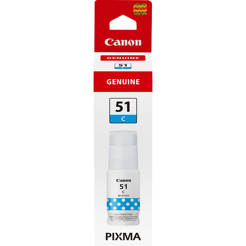 Canon 4546C001