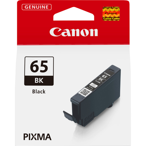 Canon 4215C001, original, schwarz Canon 4215C001, original, schwarz