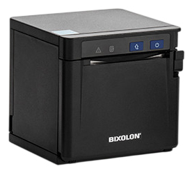 Bixolon SRP-QE302K Bixolon SRP-QE302K