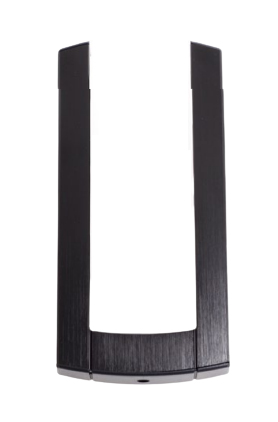2N 9156901 &Uuml;berwachungskamerazubeh&ouml;r