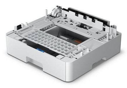 Epson C12C935941