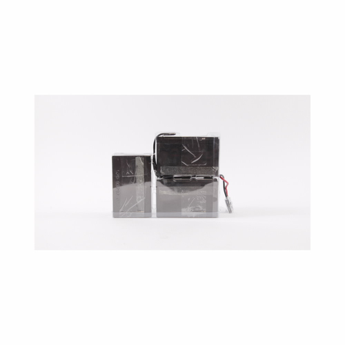 Eaton EB029SP