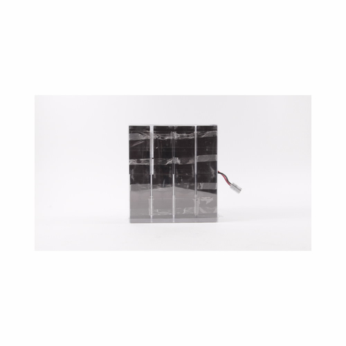 Eaton EB031SP