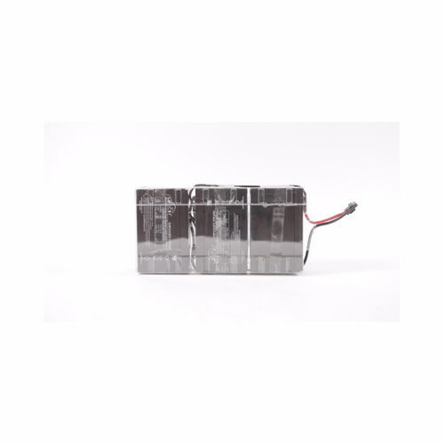Eaton EB033SP Eaton EB033SP