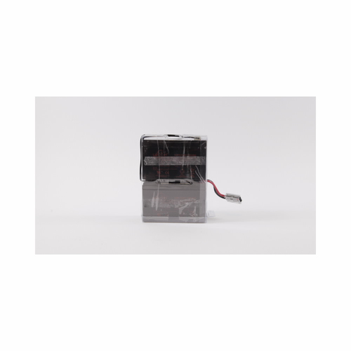 Eaton EB028SP