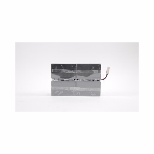 Eaton EB030SP