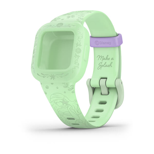 Garmin vivofit jr 3, mintfarbe, Band, für Aktivitätstracker Garmin vivofit jr 3, mintfarbe, Band, für Aktivitätstracker