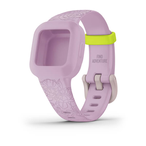 Garmin vivofit jr 3, pink, Band, für Aktivitätstracker Garmin vivofit jr 3, pink, Band, für Aktivitätstracker