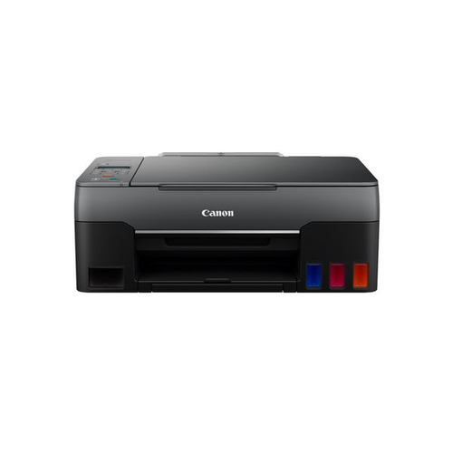 Canon PIXMA G2560 MegaTank Tintenstrahl Canon PIXMA G2560 MegaTank Tintenstrahl