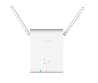 Yealink W90DM Yealink W90DM