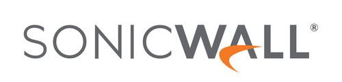 SonicWall 02-SSC-6655&comma; Lizenz&comma; 1 Lizenz&lpar;en&rpar;&comma; 1 Jahr&lpar;e&rpar;