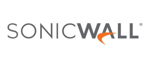SonicWall 02-SSC-8054&comma; Lizenz&comma; 1 Lizenz&lpar;en&rpar;