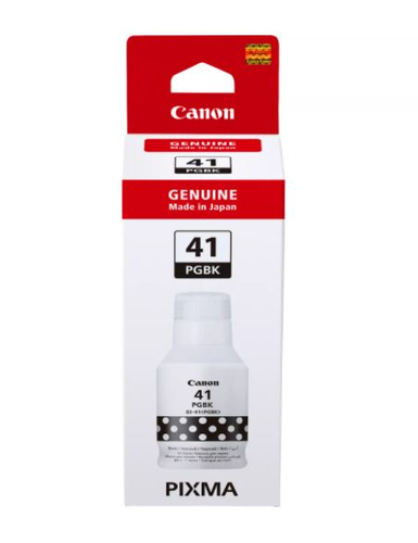 Canon GI-41PGBK