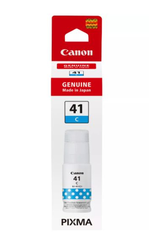 Canon GI-41C Canon GI-41C