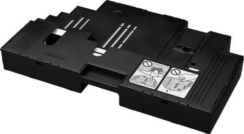 Canon MC-G02 Canon MC-G02