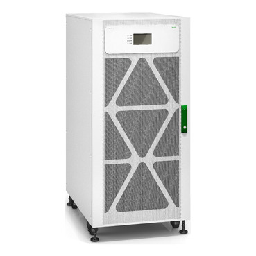 APC E3MUPS200KHS 200 kVA, Doppelwandler (Online) APC E3MUPS200KHS 200 kVA, Doppelwandler (Online)