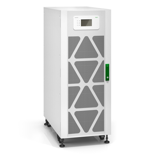 APC E3MUPS160KHS Tower 160 kVA, Doppelwandler (Online), 160000 W APC E3MUPS160KHS Tower 160 kVA, Doppelwandler (Online), 160000 W