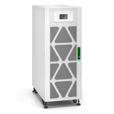 APC E3MUPS120KHS Tower 120 kVA, Doppelwandler (Online), 120000 W APC E3MUPS120KHS Tower 120 kVA, Doppelwandler (Online), 120000 W