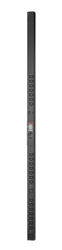APC APDU9959EU3 APC APDU9959EU3