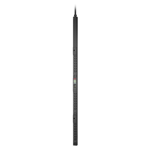 APC APDU9953 APC APDU9953