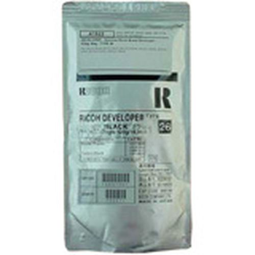 Ricoh B2309640 Developer Entwicklereinheit 160000 Seiten
