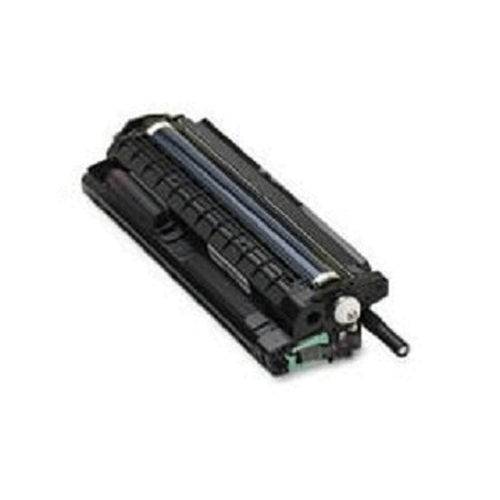 Ricoh Black Drum Unit, original, schwarz, Toner Ricoh Black Drum Unit, original, schwarz, Toner