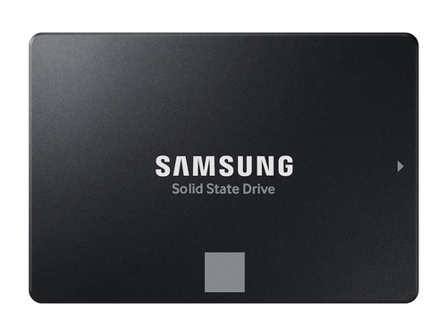 1.0 TB SSD Samsung 870 EVO B2B SATA 1.0 TB SSD Samsung 870 EVO B2B SATA
