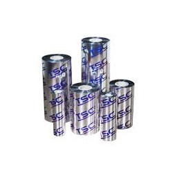 TSC 8050-SWX Thermoband 110 m Schwarz