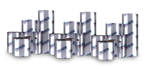 Thermotransferb?nder, TSC, 8770-PRE, Thermotransferb?nder, TSC, 8770-PRE,