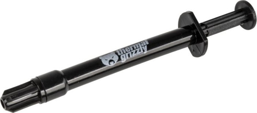 Thermal Grizzly TG-KE-002-R
