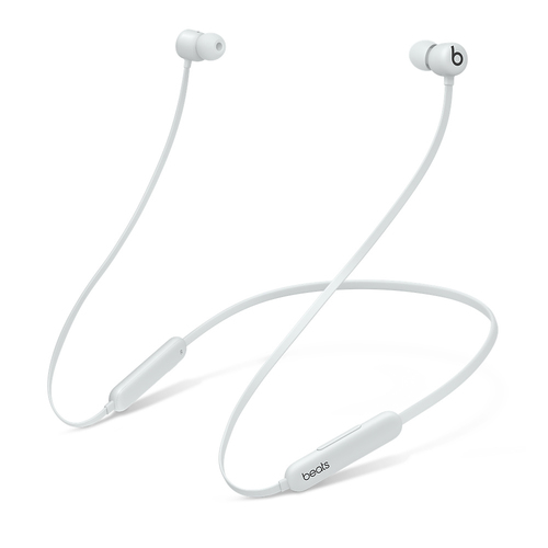 Beats by Dr&period; Dre Flex