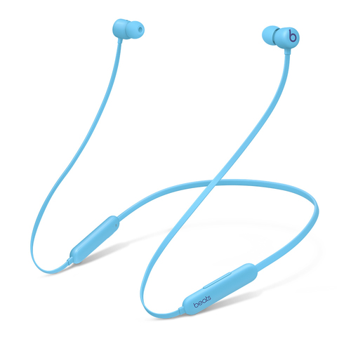 Beats by Dr&period; Dre Flex