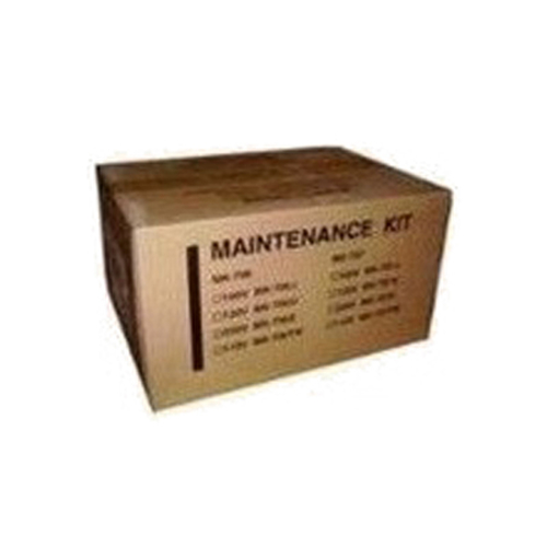 Ricoh 406714, Toner Ricoh 406714, Toner
