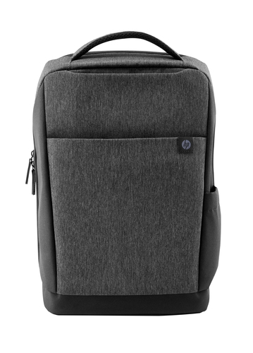 HP Renew Travel, 39,6, grau, Rucksack HP Renew Travel, 39,6, grau, Rucksack