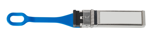 HPE B-series 16Gb SFP+ Short Wave 1-pack Secure Transceiver HPE B-series 16Gb SFP+ Short Wave 1-pack Secure Transceiver