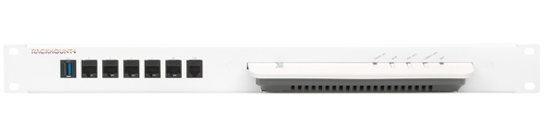 Rackmount.IT RM-FB-T2 Rackmount.IT RM-FB-T2
