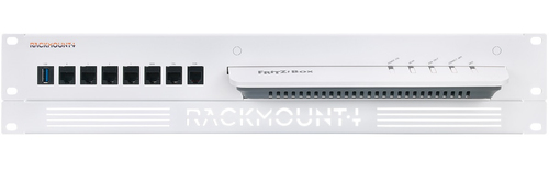 Rackmount&period;IT RM-FB-T3