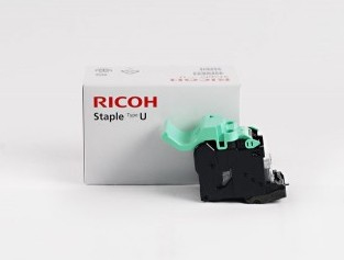 Ricoh 404236 Hefter-Modul 5000 Heftklammern Ricoh 404236 Hefter-Modul 5000 Heftklammern