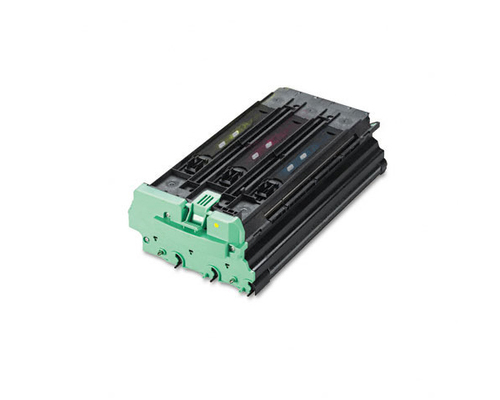 Ricoh Colour Drum Unit, original, Toner Ricoh Colour Drum Unit, original, Toner