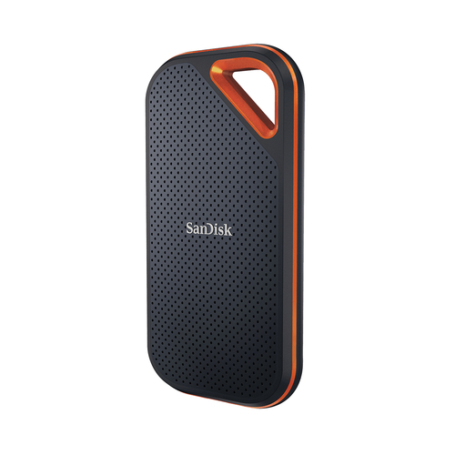 SanDisk Extreme PRO SanDisk Extreme PRO