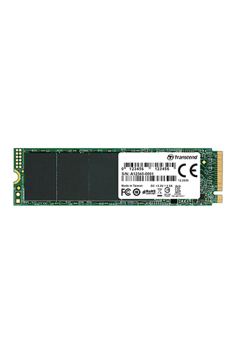 512 GB SSD Transcend 112S, lesen: 1700 MB/s, schreiben: 900 MB/s 512 GB SSD Transcend 112S, lesen: 1700 MB/s, schreiben: 900 MB/s